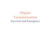 be ebook writer, ebook ghostwriter and non fiction ebook writer
